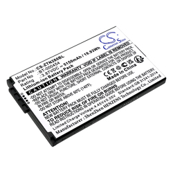  CameronSino CS-ZTN280BL