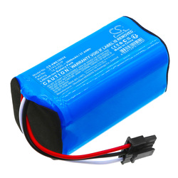 Pitatel -   Toshiba (19V 2.1A)