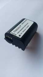 Pitatel -   Sony (19.5V 2A)