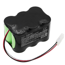Pitatel -   Lenovo (20V 2.25A)