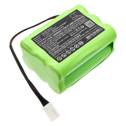  CameronSino CS-MTL221SL