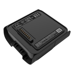 ����������� CameronSino CS-PGM620SL