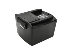  CameronSino CS-HFC140PW
