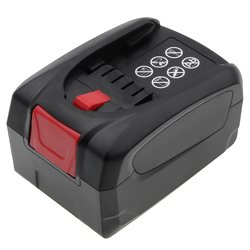  CameronSino CS-GBA180PH