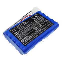  CameronSino CS-AVS683MD