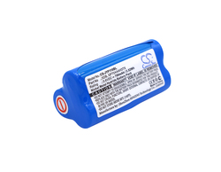 CameronSino CS-JYF110BL