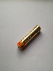 ������� ������� Kodak LR03
