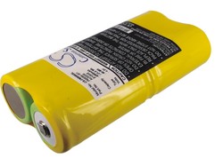  CameronSino CS-FM9086SL
