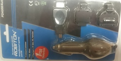 ������� ������� Robiton PDA500/Auto