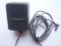   Voltlander AC-N141/24V 1,46A