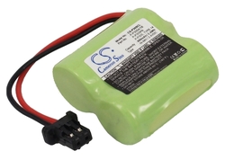  CameronSino CS-P305CL