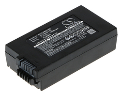 CameronSino CPB021RC