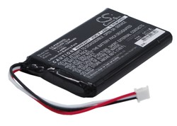 CameronSino CS-PDR200SL