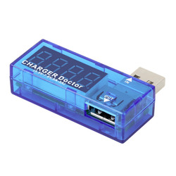   USB  LED 4  , , 