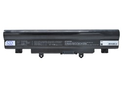 Монитор авто AС-430 (4.3″, 12B, 2 канала)