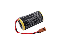 ������� ������� CameronSino CS-PLC265SL