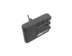  CS-DYC810VX