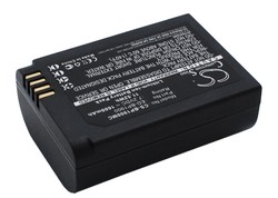 CameronSino CS-BP1900MC