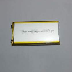  Energy Technology LP7566121