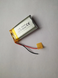 ����������� LP802245