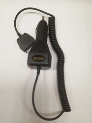 �������� ���������� ������������� ��� ���������� �������� Panasonic PAN-GD92