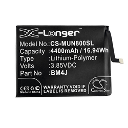 CameronSino CS-MUN800SL