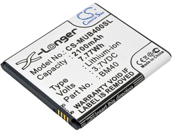 CameronSino CS-MUB400SL