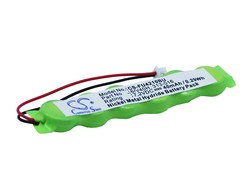 CameronSino CS-FU4210BU