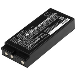  CameronSino CS-KUT272BL