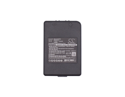  CameronSino CS-ALK006BL