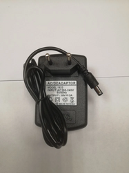 ���� ������� 1820