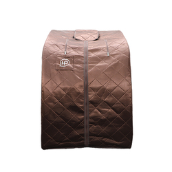 Whieda ����� 