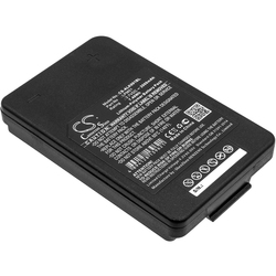 ����������� CameronSino CS-ALK001BL