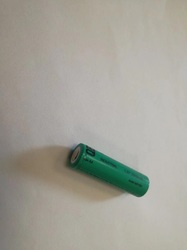 ����������� QBAT INDUSTRIAL HR2000AA