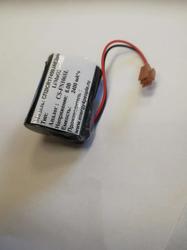 ������� ������� ����������� ������������ ��2ICR17450-JAE2pin