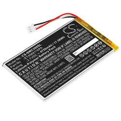 ����������� CameronSino CS-SWC300SL
