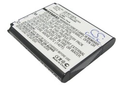  CameronSino CS-NP110CA
