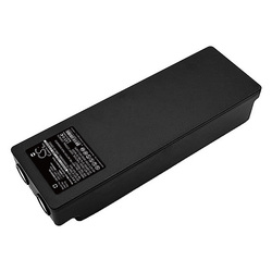  CameronSino CS-RBS951BL