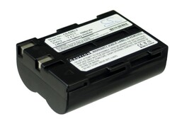  AcmePower AP-EN-EL3