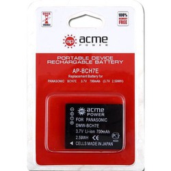  AcmePower BCH7E