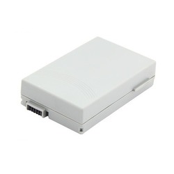 AcmePower BP-214