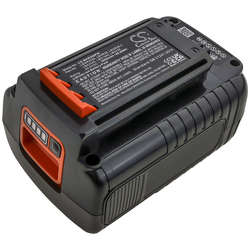 Lenmar LIC535