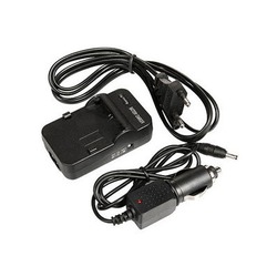 AcmePower CH-P1640/ NB4L