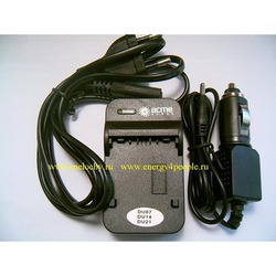 AcmePower CH-P1640/ DU07