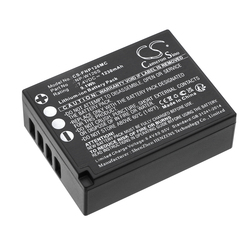  CameronSino CS-FNP126MC