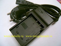   STALS Ch07-NP900