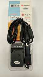   AcmePower CH-P1640/SLB-1137D